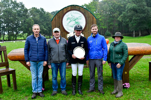 Mechtersen 24.09.2022 | 24092022 CCI XC _779 