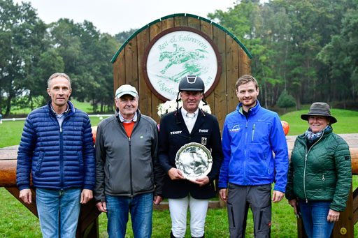 Mechtersen 24.09.2022 | 24092022 CCI XC _780 