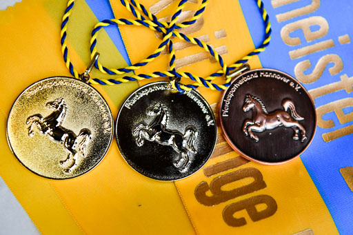 Mechtersen 24.09.2022 | 24092022 CCI XC _782 