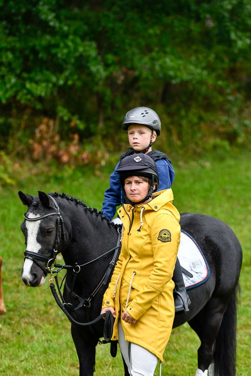 Mechtersen 24.09.2022 | 24092022 Führzügel _001 