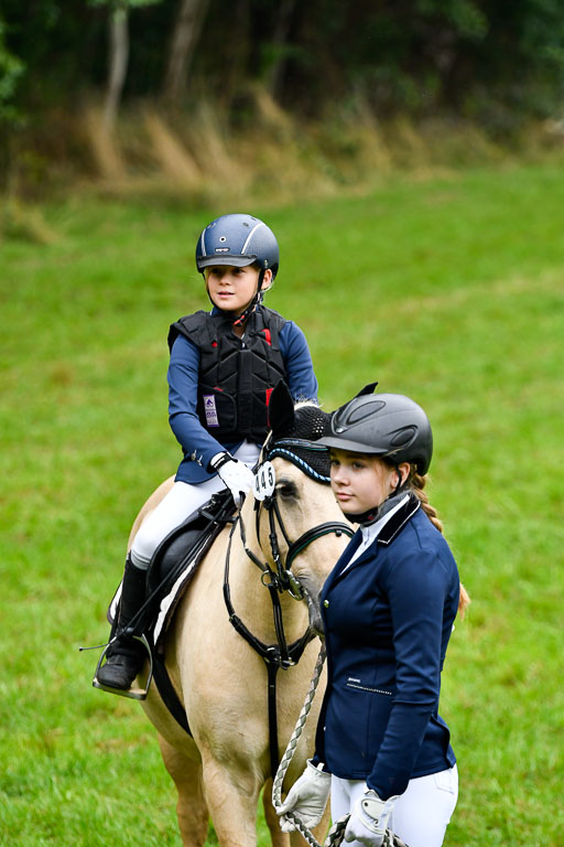 Mechtersen 24.09.2022 | 24092022 Führzügel _002 