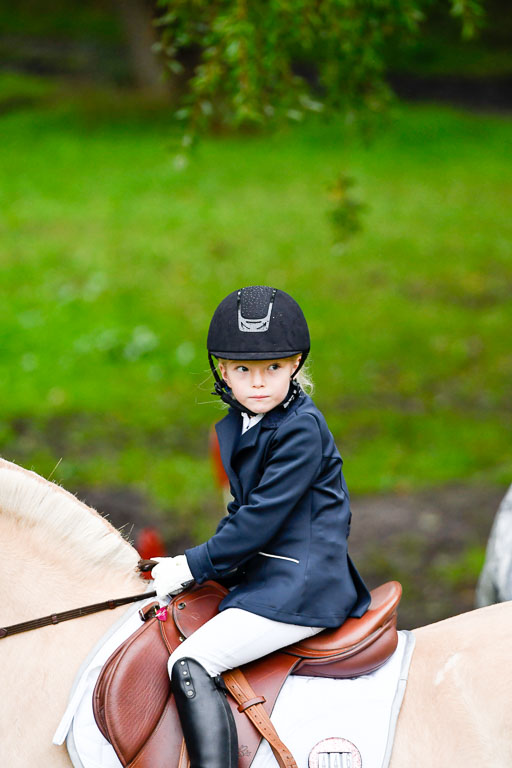 Mechtersen 24.09.2022 | 24092022 Führzügel _003 