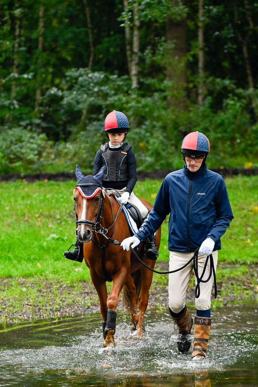 Mechtersen 24.09.2022 | 24092022 Führzügel _004 