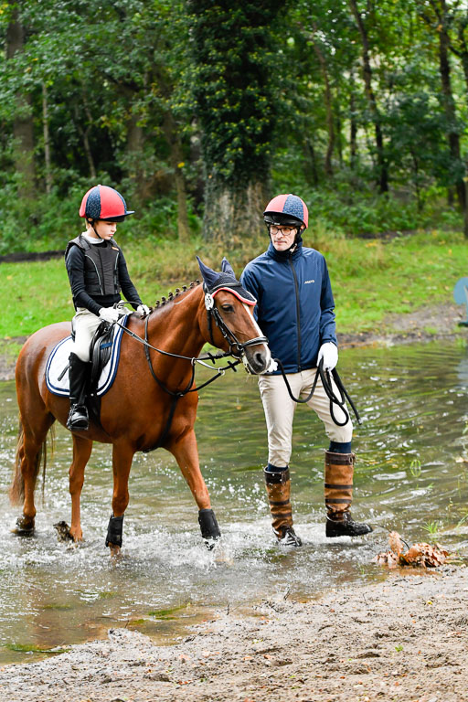 Mechtersen 24.09.2022 | 24092022 Führzügel _005 
