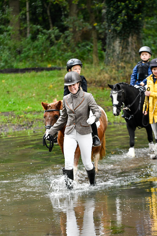 Mechtersen 24.09.2022 | 24092022 Führzügel _006 