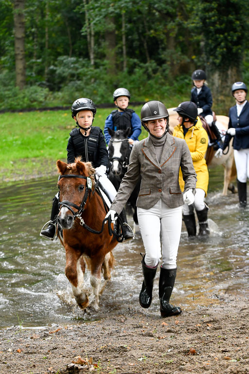 Mechtersen 24.09.2022 | 24092022 Führzügel _007 