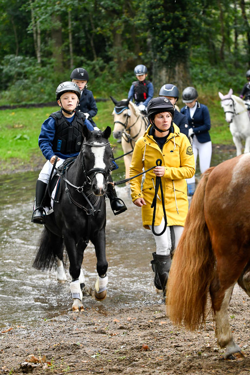 Mechtersen 24.09.2022 | 24092022 Führzügel _008 