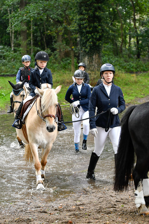 Mechtersen 24.09.2022 | 24092022 Führzügel _009 
