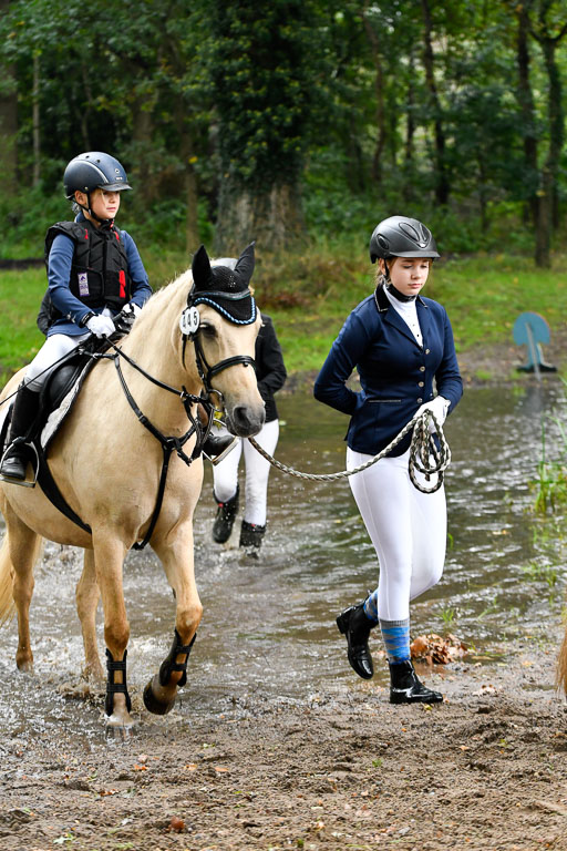 Mechtersen 24.09.2022 | 24092022 Führzügel _010 