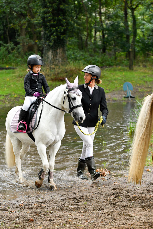 Mechtersen 24.09.2022 | 24092022 Führzügel _011 