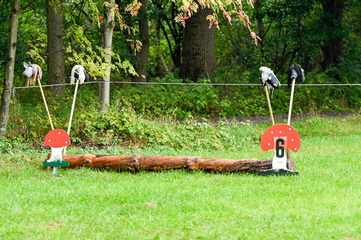 Mechtersen 24.09.2022 | 24092022 Führzügel _012 