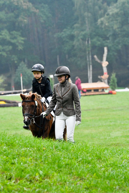 Mechtersen 24.09.2022 | 24092022 Führzügel _013 