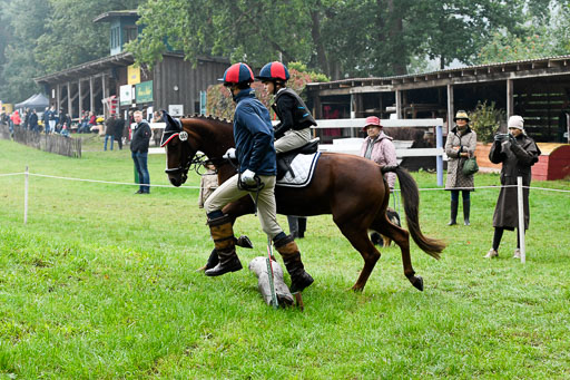 Mechtersen 24.09.2022 | 24092022 Führzügel _018 