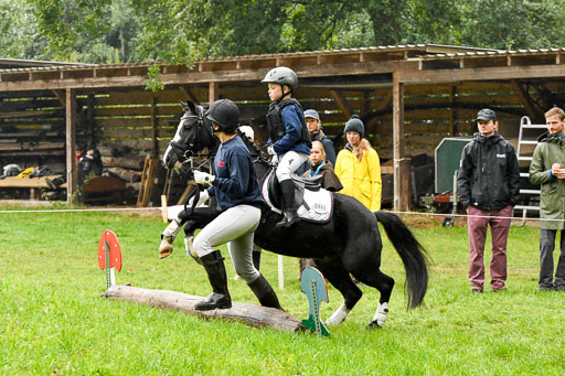 Mechtersen 24.09.2022 | 24092022 Führzügel _027 