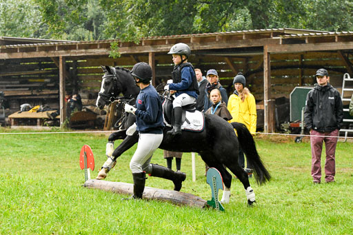 Mechtersen 24.09.2022 | 24092022 Führzügel _028 