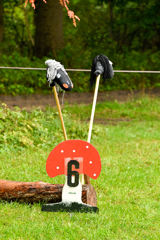 Mechtersen 24.09.2022 | 24092022 Führzügel _029 