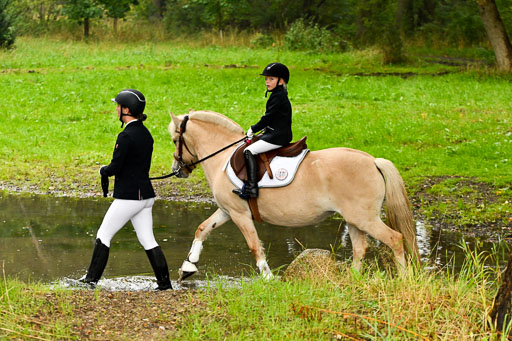 Mechtersen 24.09.2022 | 24092022 Führzügel _035 