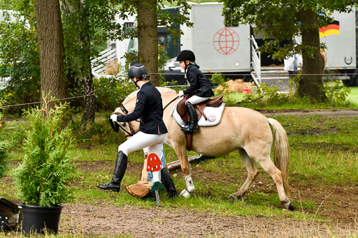 Mechtersen 24.09.2022 | 24092022 Führzügel _036 