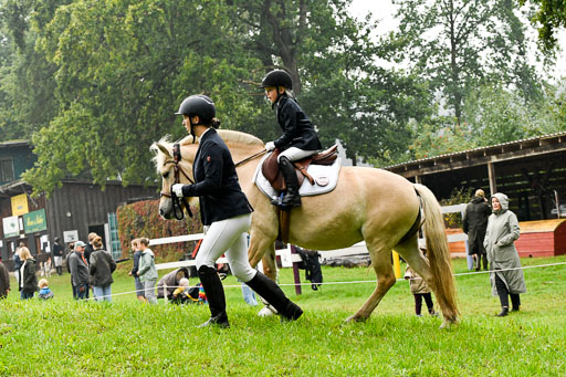 Mechtersen 24.09.2022 | 24092022 Führzügel _037 