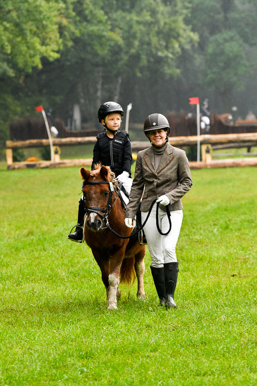 Mechtersen 24.09.2022 | 24092022 Führzügel _038 