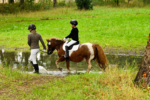 Mechtersen 24.09.2022 | 24092022 Führzügel _041 