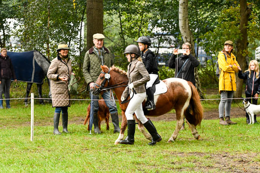 Mechtersen 24.09.2022 | 24092022 Führzügel _042 