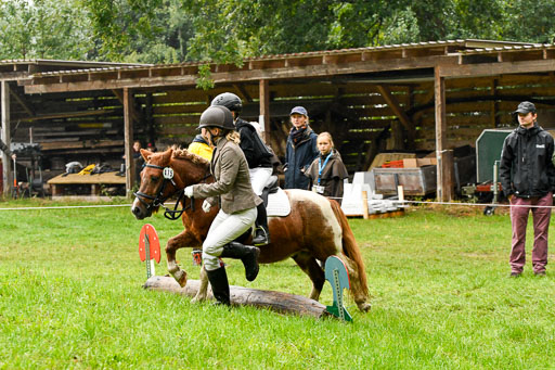 Mechtersen 24.09.2022 | 24092022 Führzügel _043 