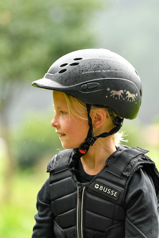 Mechtersen 24.09.2022 | 24092022 Führzügel _045 