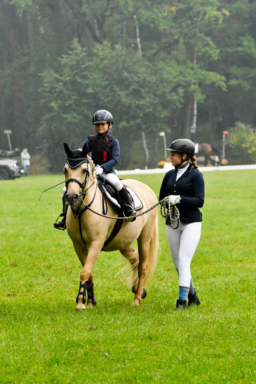 Mechtersen 24.09.2022 | 24092022 Führzügel _047 