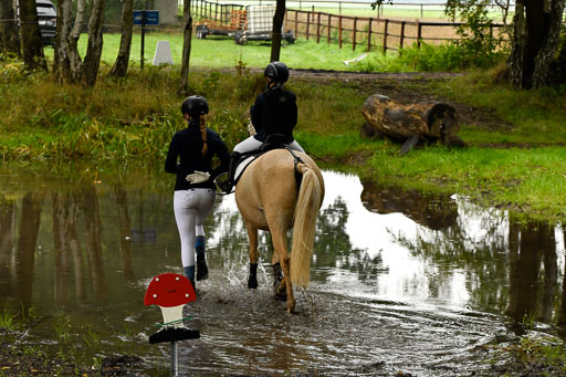 Mechtersen 24.09.2022 | 24092022 Führzügel _050 