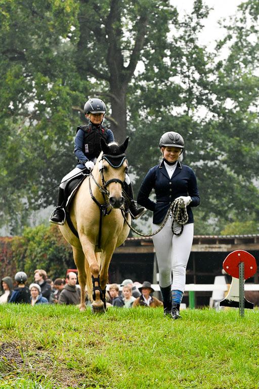 Mechtersen 24.09.2022 | 24092022 Führzügel _053 