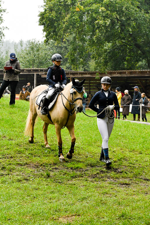 Mechtersen 24.09.2022 | 24092022 Führzügel _054 