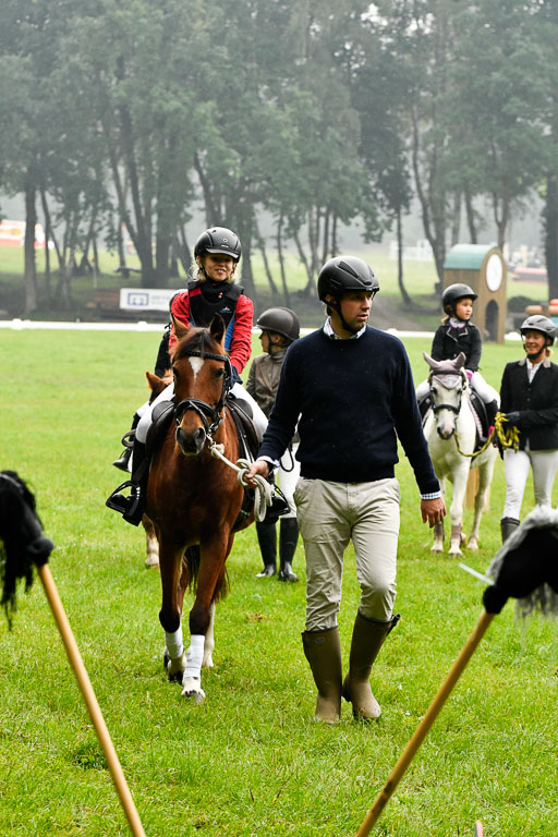 Mechtersen 24.09.2022 | 24092022 Führzügel _055 