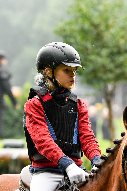 Mechtersen 24.09.2022 | 24092022 Führzügel _056 