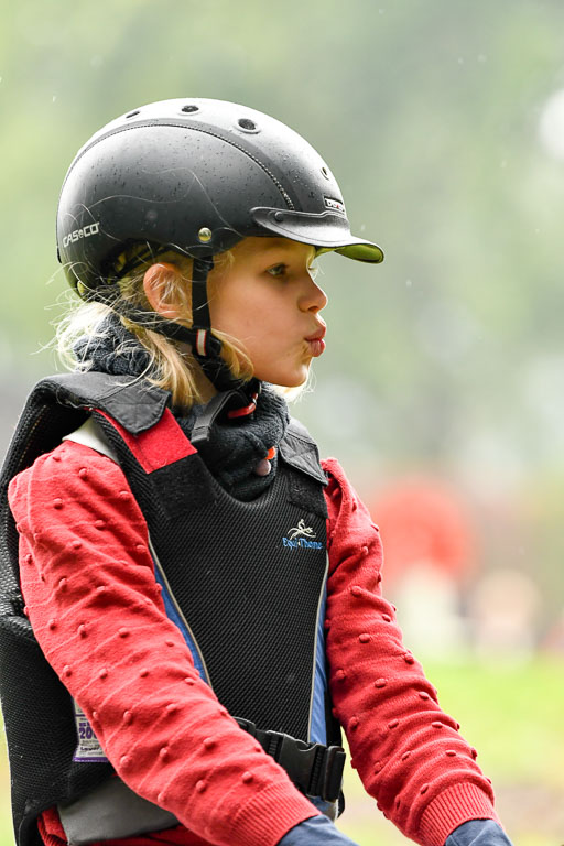 Mechtersen 24.09.2022 | 24092022 Führzügel _057 