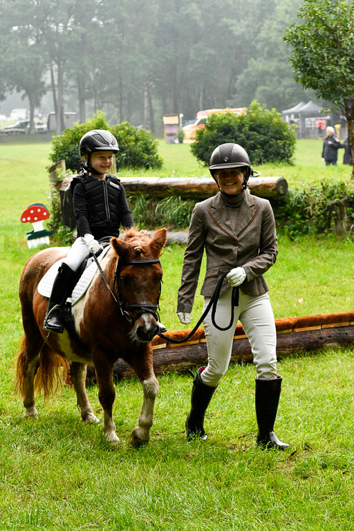 Mechtersen 24.09.2022 | 24092022 Führzügel _058 