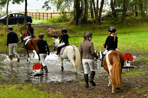 Mechtersen 24.09.2022 | 24092022 Führzügel _059 