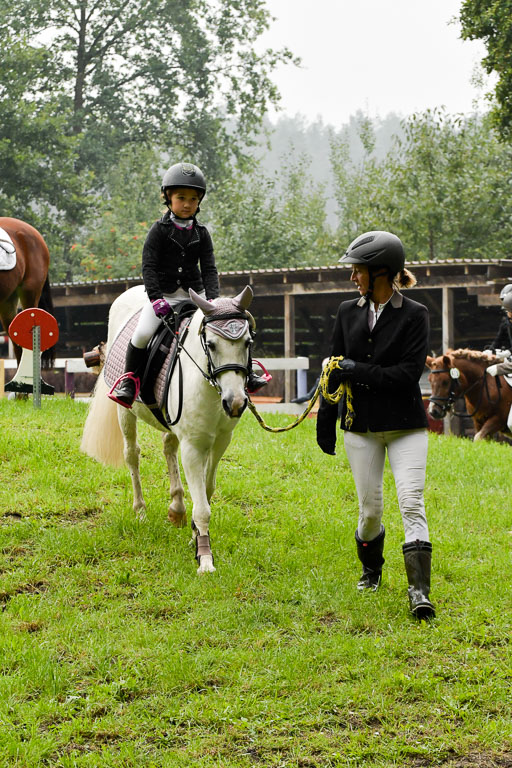 Mechtersen 24.09.2022 | 24092022 Führzügel _061 