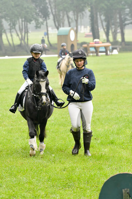 Mechtersen 24.09.2022 | 24092022 Führzügel _062 
