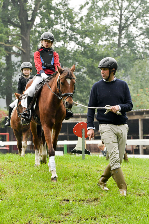 Mechtersen 24.09.2022 | 24092022 Führzügel _063 