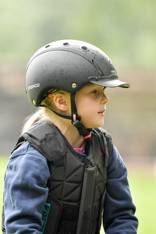 Mechtersen 24.09.2022 | 24092022 Führzügel _064 