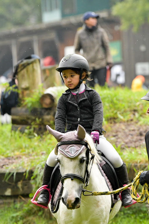 Mechtersen 24.09.2022 | 24092022 Führzügel _065 