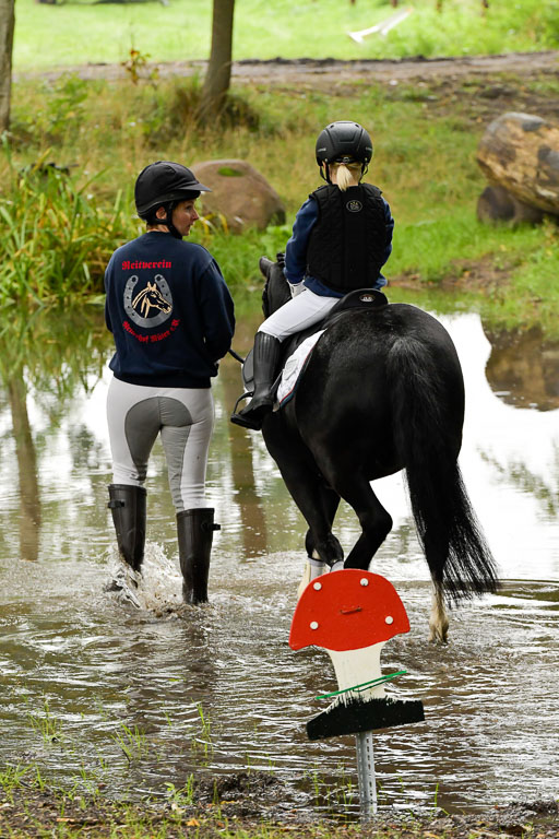 Mechtersen 24.09.2022 | 24092022 Führzügel _066 