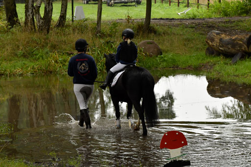 Mechtersen 24.09.2022 | 24092022 Führzügel _067 