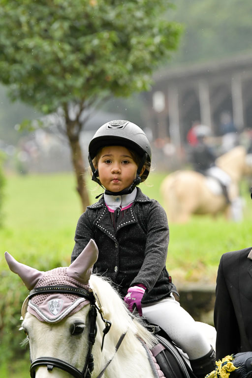 Mechtersen 24.09.2022 | 24092022 Führzügel _068 