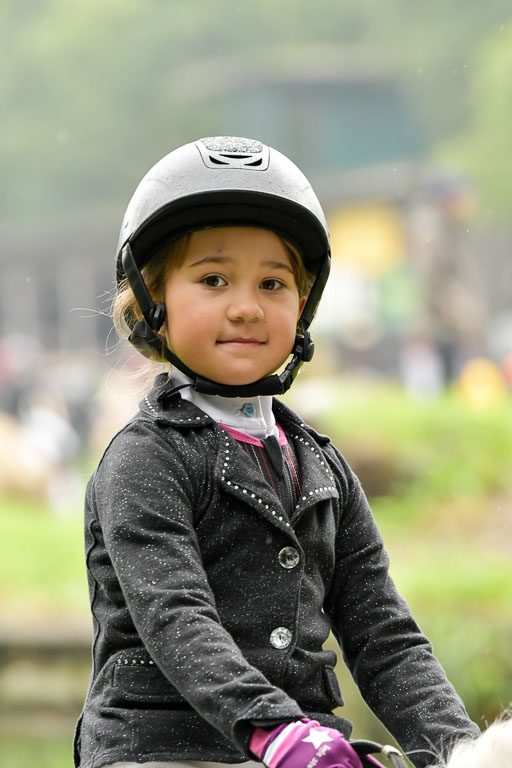 Mechtersen 24.09.2022 | 24092022 Führzügel _069 