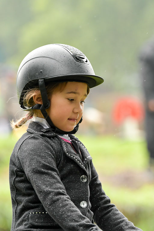 Mechtersen 24.09.2022 | 24092022 Führzügel _070 