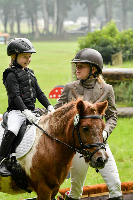 Mechtersen 24.09.2022 | 24092022 Führzügel _071 