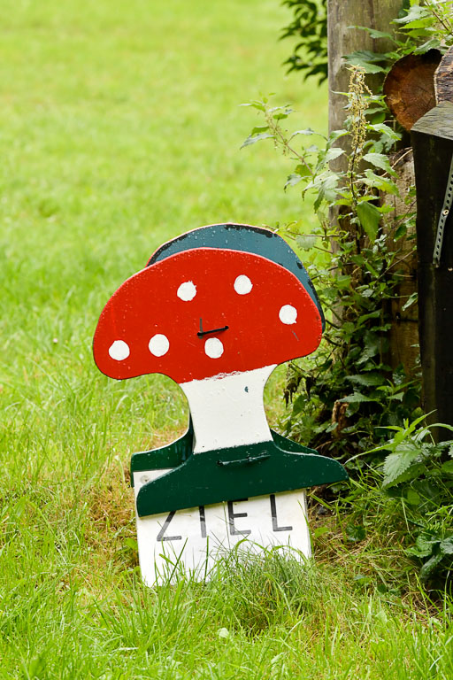 Mechtersen 24.09.2022 | 24092022 Führzügel _073 