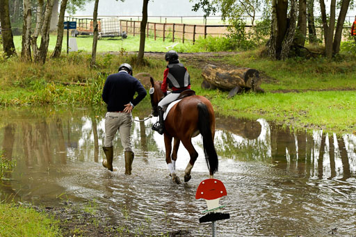 Mechtersen 24.09.2022 | 24092022 Führzügel _076 